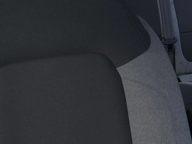 Used 2025 Beige Ford Big Bend image 18