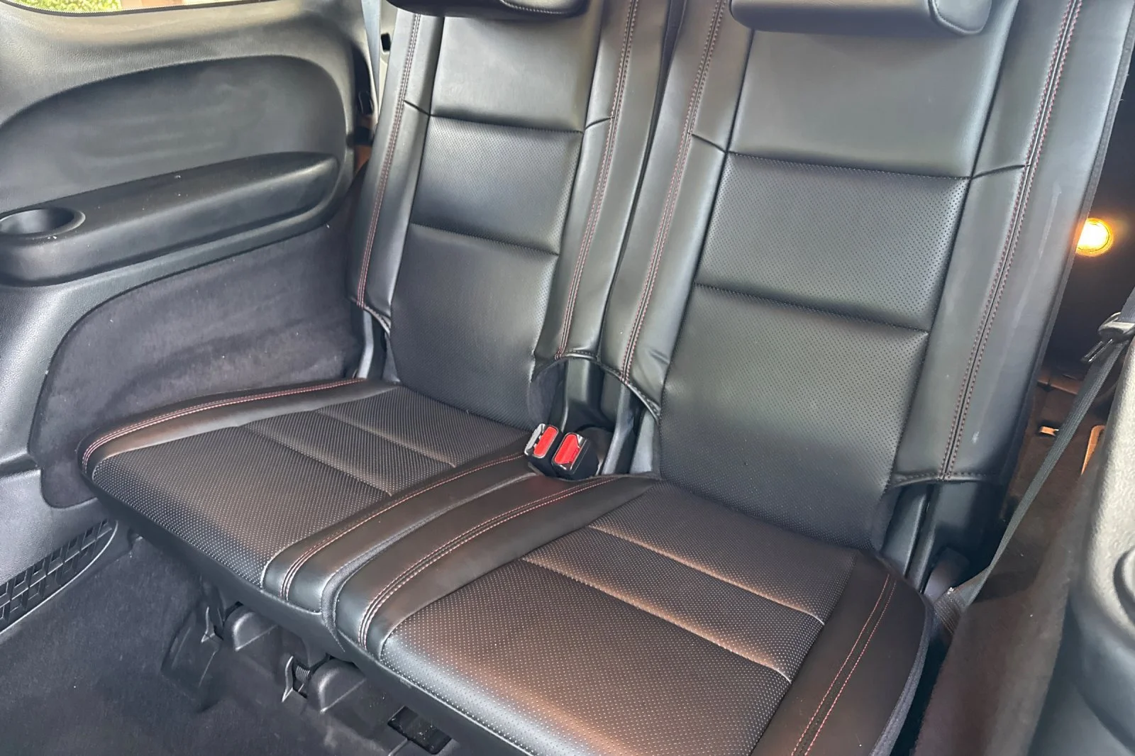 Used 2024 Black Dodge GT Plus image 21