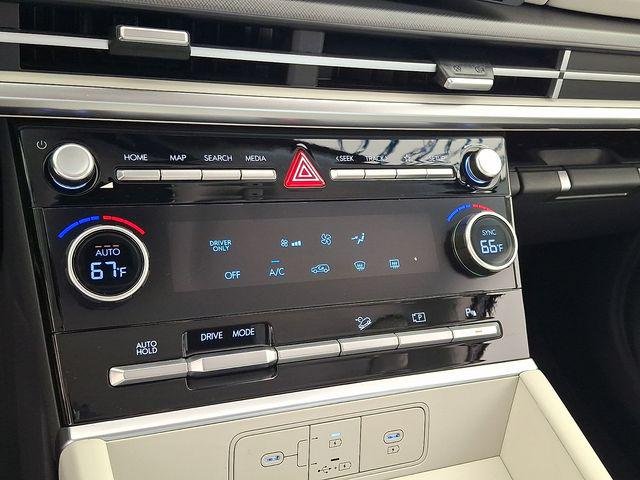 2026 Hyundai Santa Fe SE - Photo 19