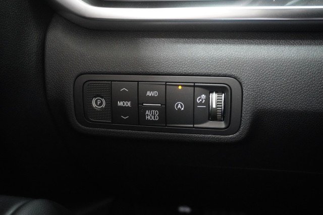 2027 GMC Terrain Denali - Photo 31