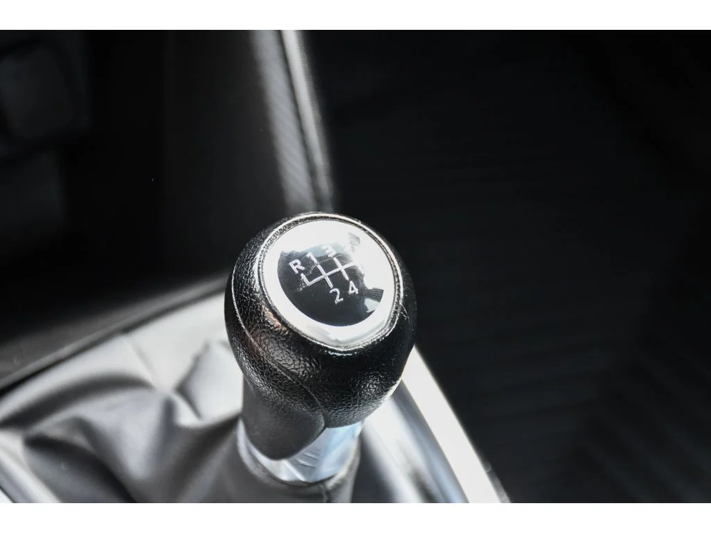 Used 2017 Abyss Toyota Base image 33