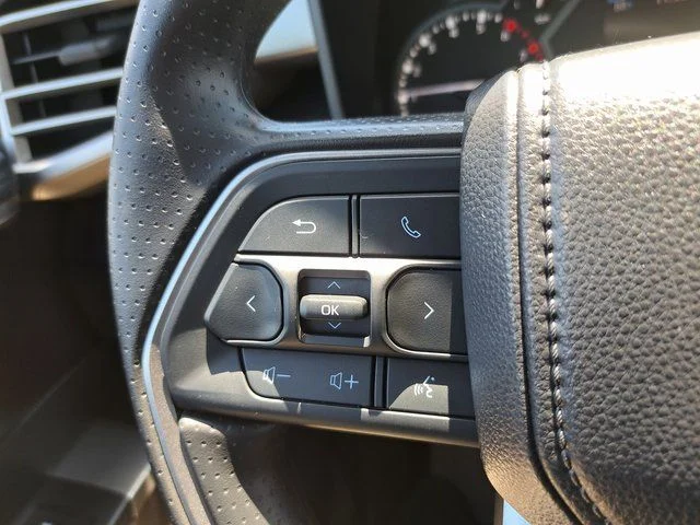 Used 2026 Gray Toyota SR5 image 24