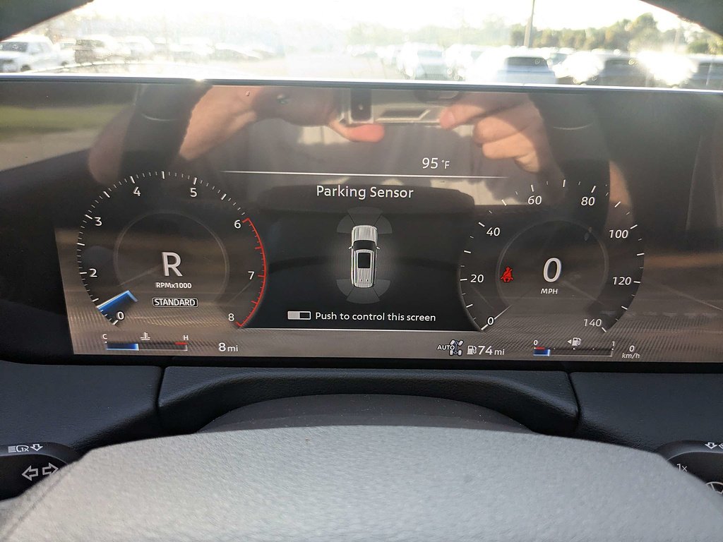 Photo 31