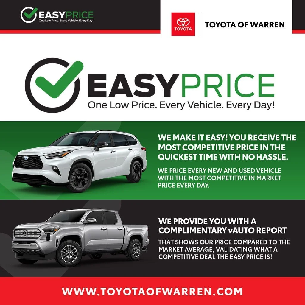 Used 2025 Magnetic Gray Met. Toyota LE image 5