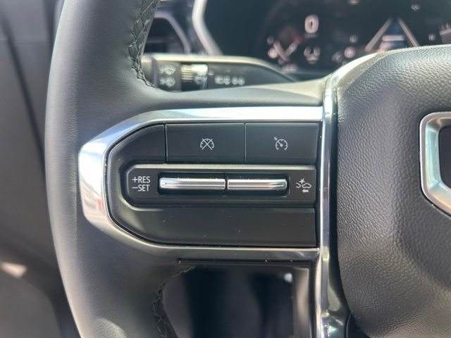 Used 2026 Silver GMC Elevation image 13