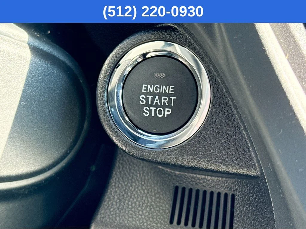 New 2026 MAGNETITE GRAY METALLIC Subaru Premium Hybrid image 20