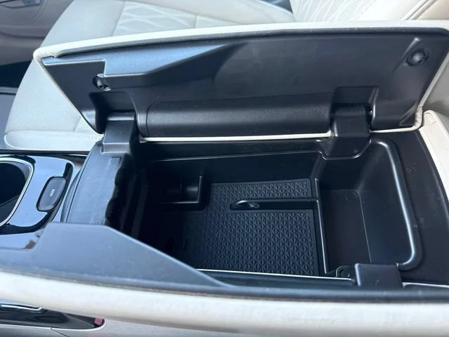 2023 Buick Envision Avenir - Photo 31