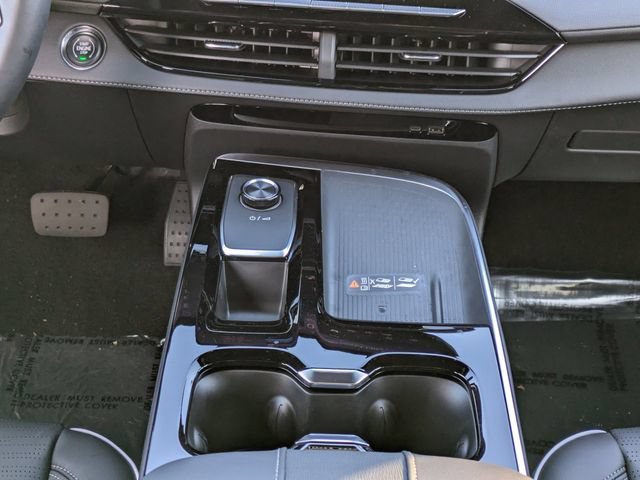 2026 Buick Enclave Sport Touring - Photo 24