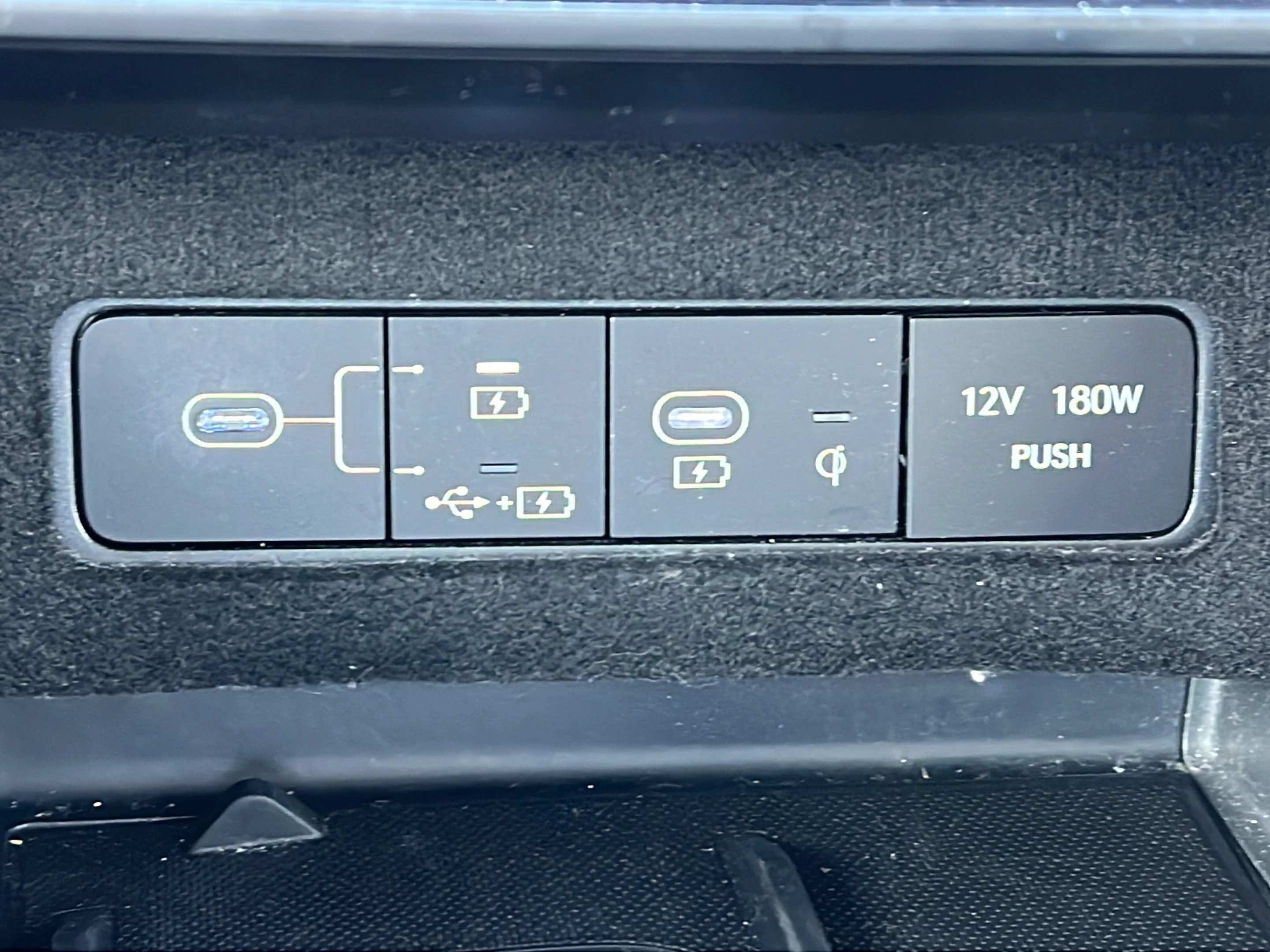 Used 2024 Aero Silver Hyundai SEL image 21