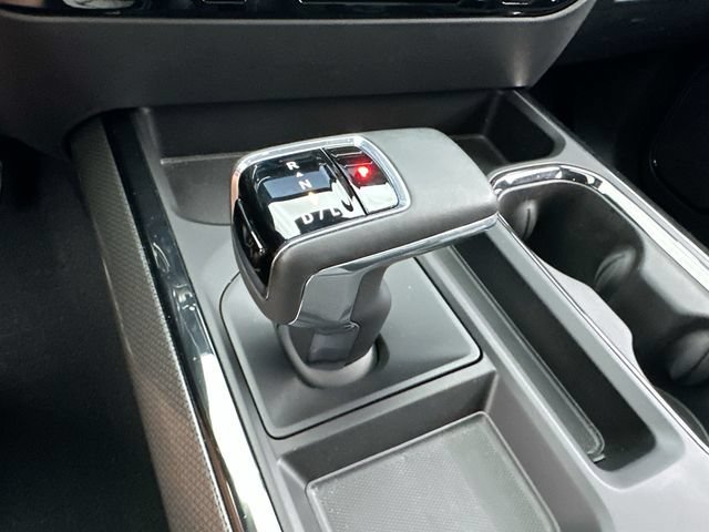 2023 Chevrolet Silverado 1500 ZR2 - Photo 27