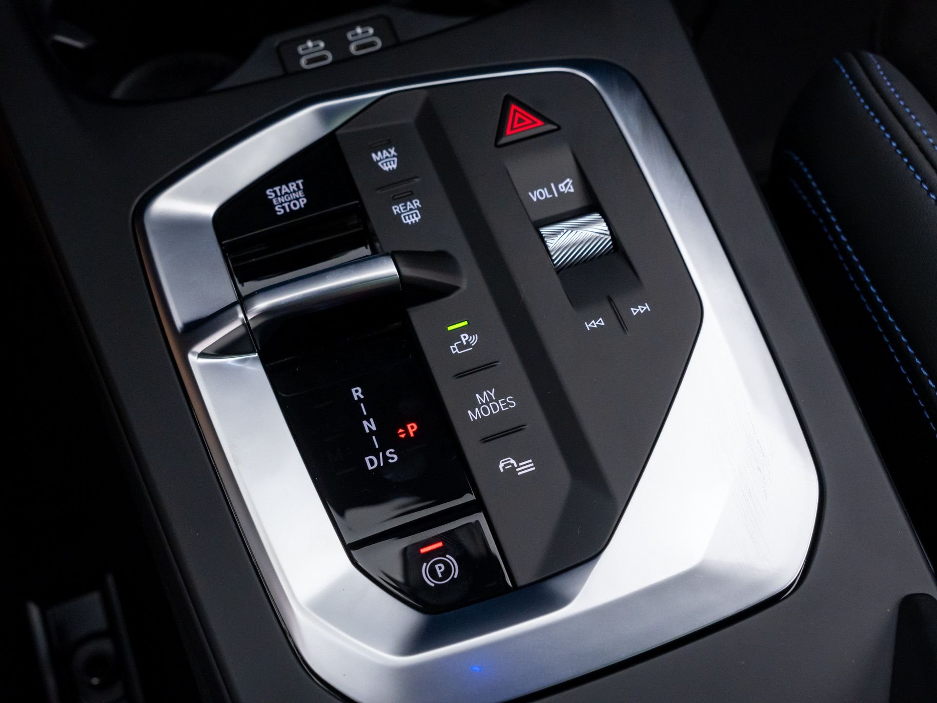 New 2026 Alpine White BMW 228 Gran Coupe image 28