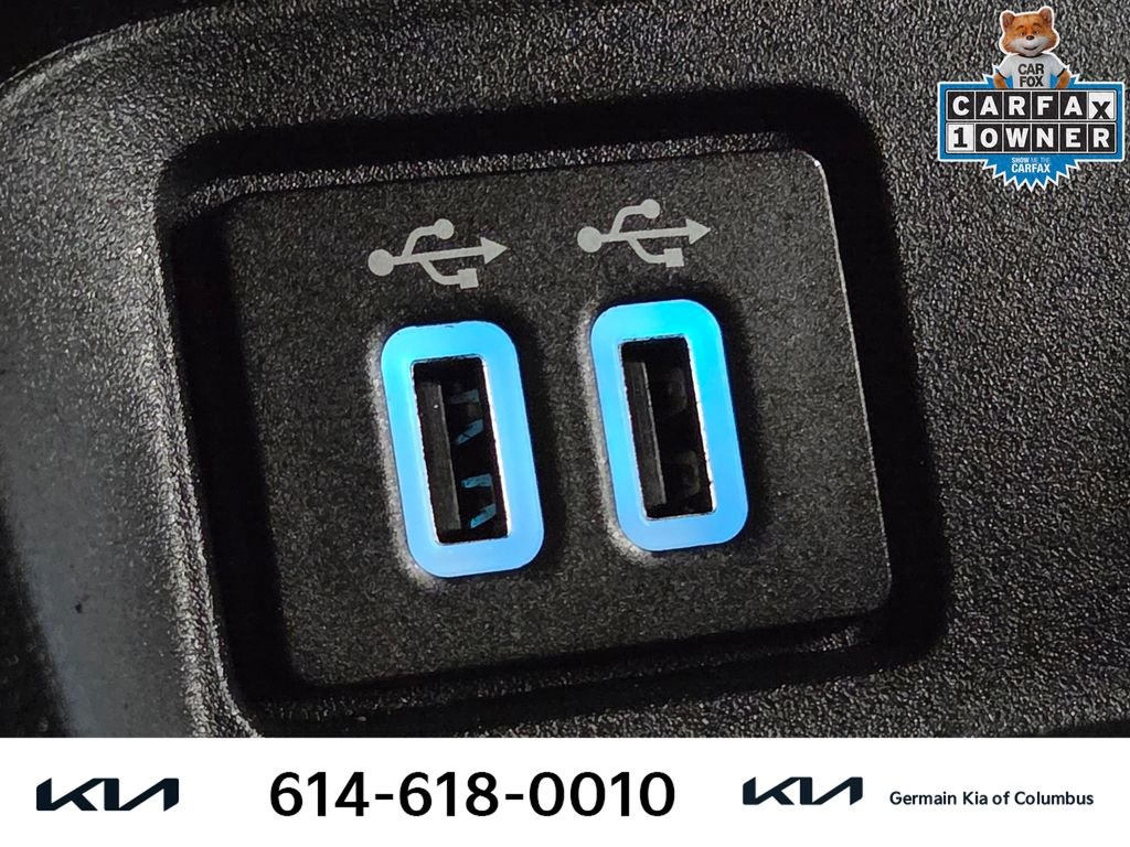 Used 2019 White Ford XL image 30