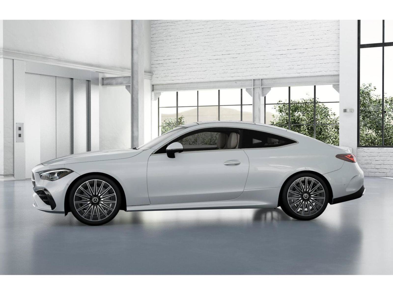 Photo 35