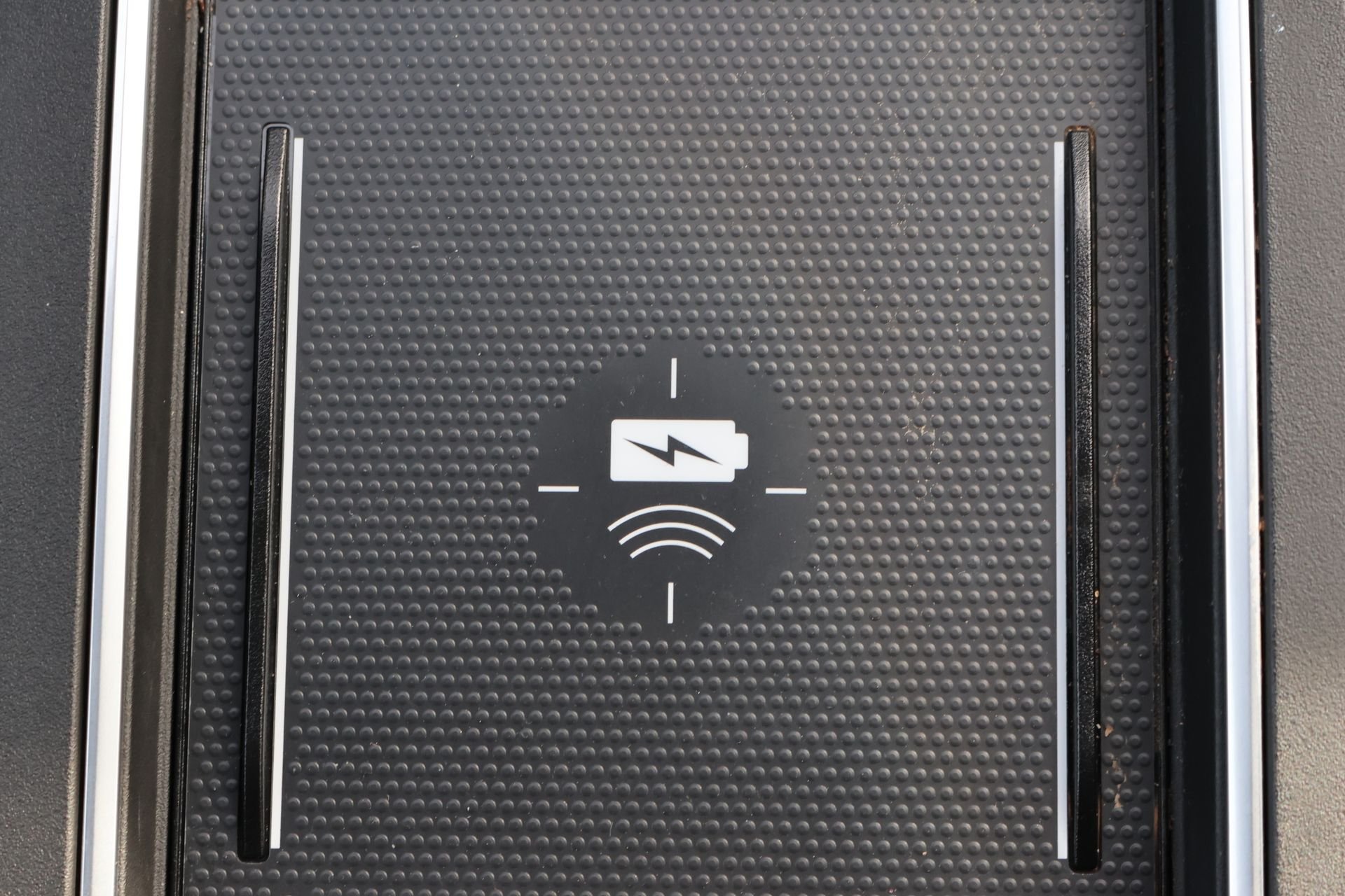 2026 Acura MDX A-Spec Package - Photo 19