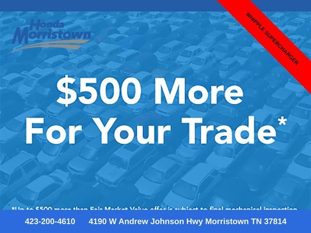 Used 2021 Red Ford XL image 11