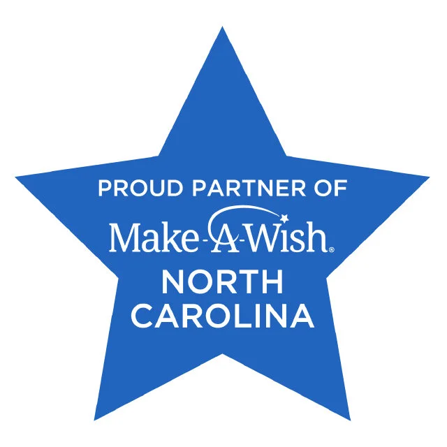 Used 2021 Orange Ford Black Diamond image 7