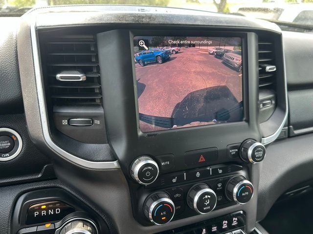 View 28