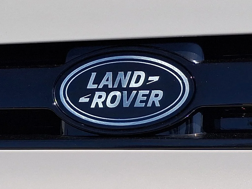 New 2026  Land Rover X-Dynamic SE image 19