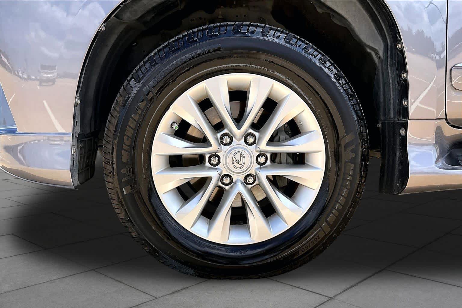 car-gallery-11