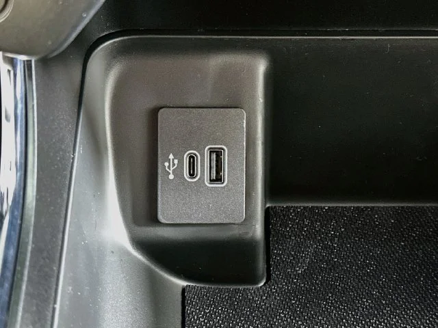 New 2026 Ford F-150 STX
