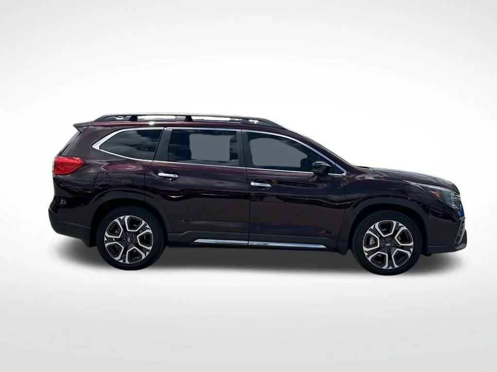 Used 2024  Subaru Touring image 7