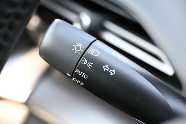New 2026 Black Subaru Base image 30