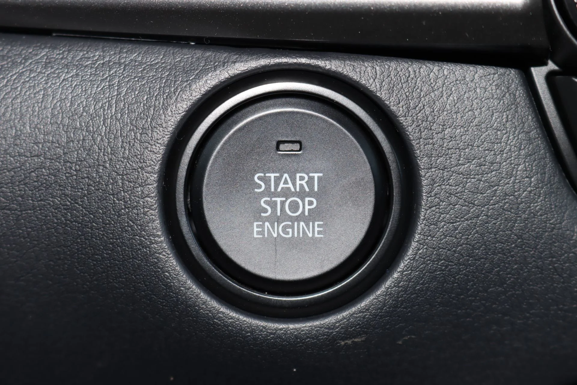 New 2026 Polymetal Gray Metallic Mazda 2.5 S Carbon Edition AWD image 11
