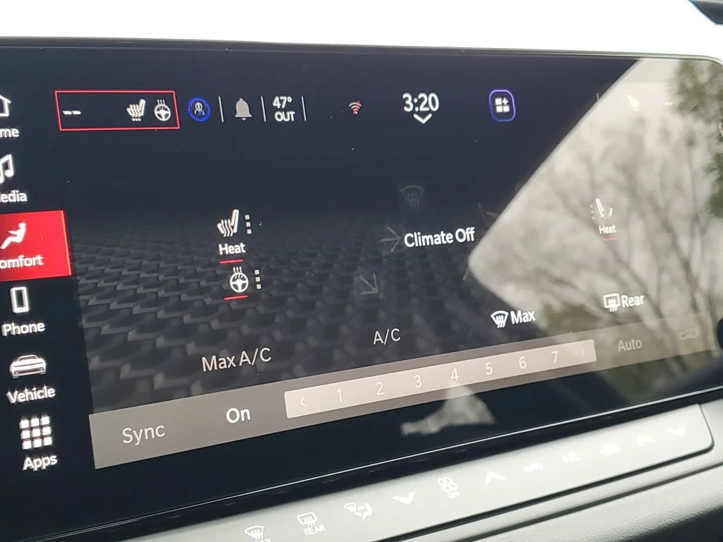 New 2026 Black Dodge Scat Pack image 20