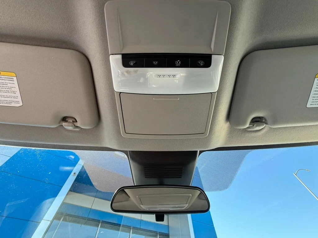 Used 2024  Nissan SV image 22