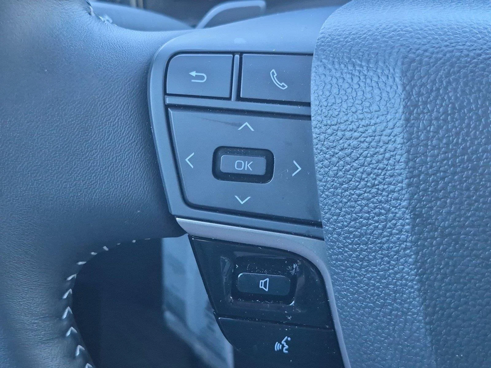 Used 2026 Underground Toyota SE image 19