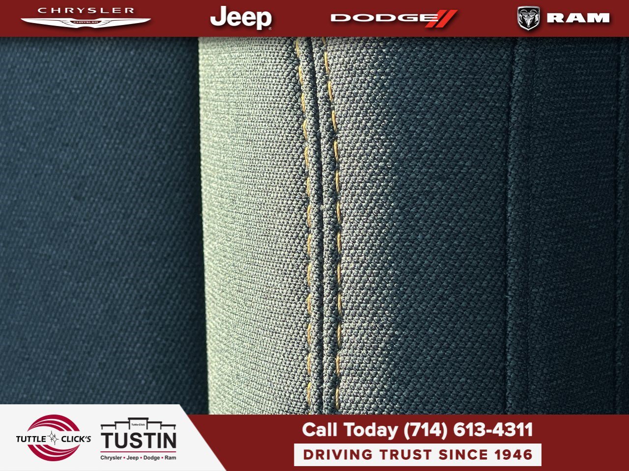 New 2026 Earl Clear-Coat Exterior Paint Jeep Sport S image 32