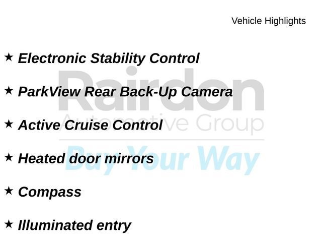 Used 2025 Baltic Gray Metallic Clearcoat Jeep Altitude image 17