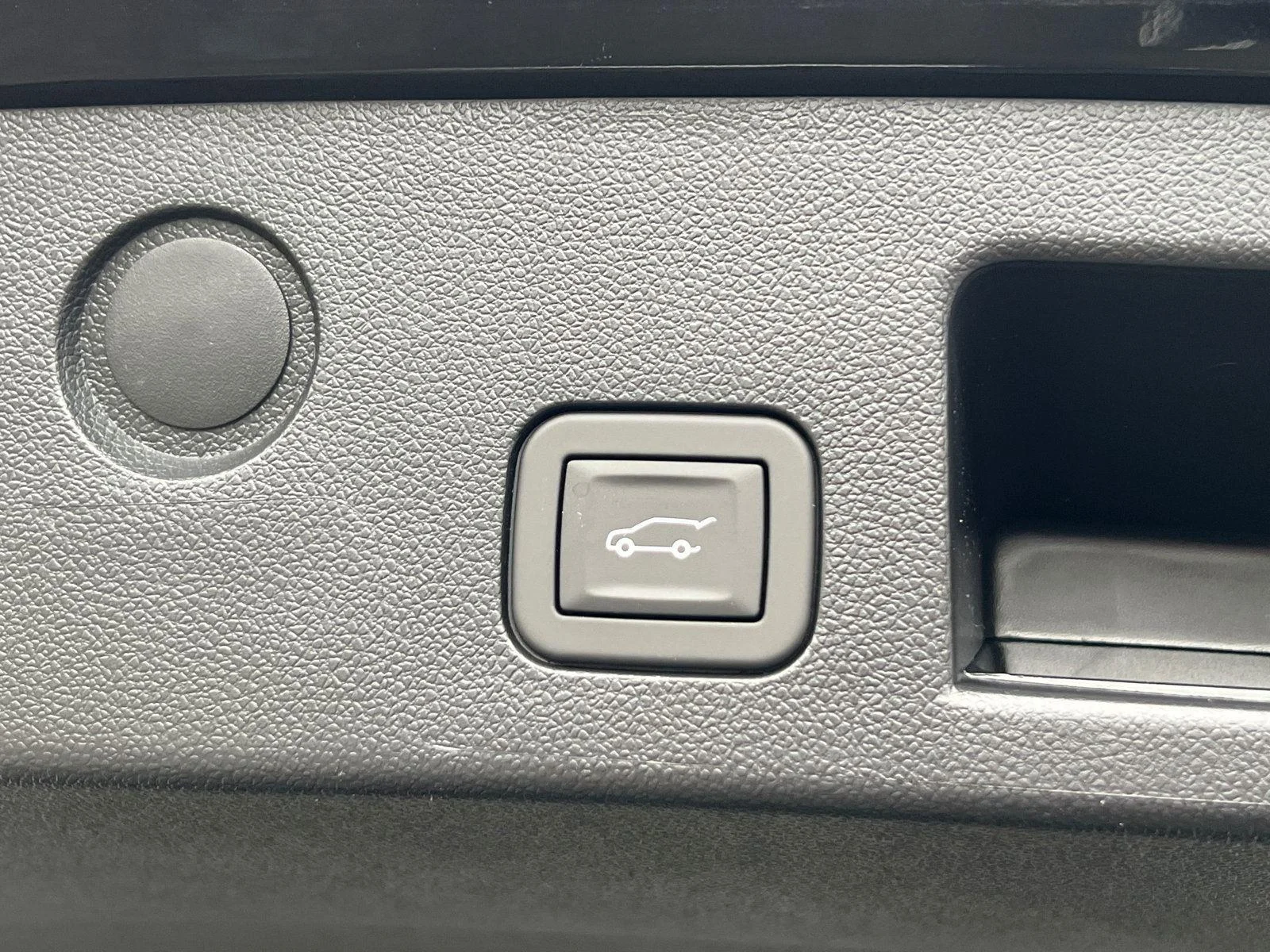 2026 GMC Terrain Denali - Photo 14