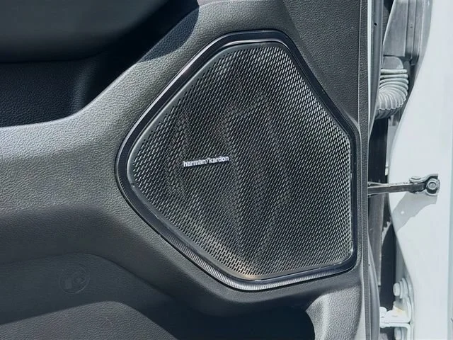 2024 RAM Ram 1500 Pickup TRX - Photo 22