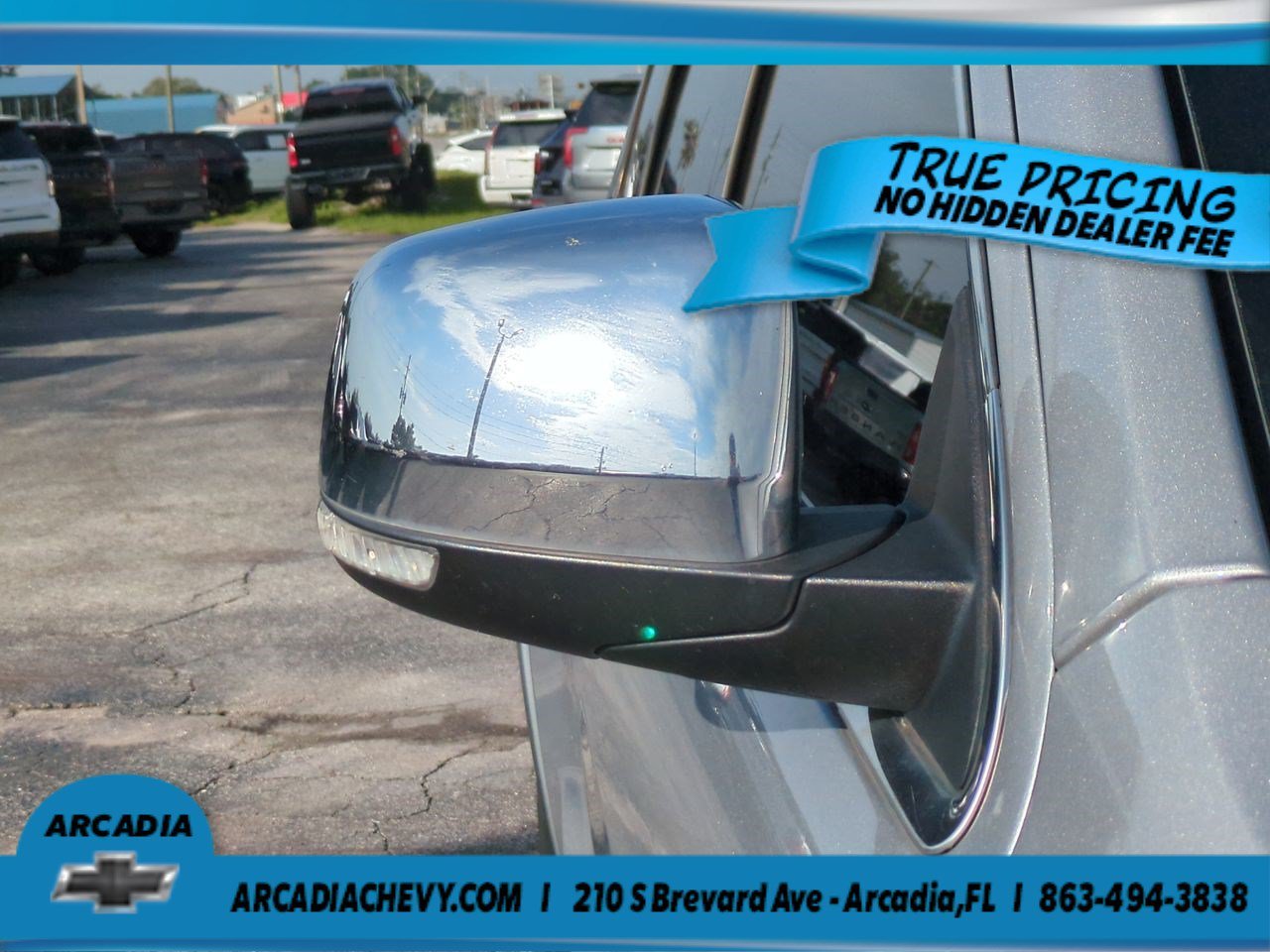 Used 2019 Billet Silver Metallic Clearcoat Jeep Limited image 12