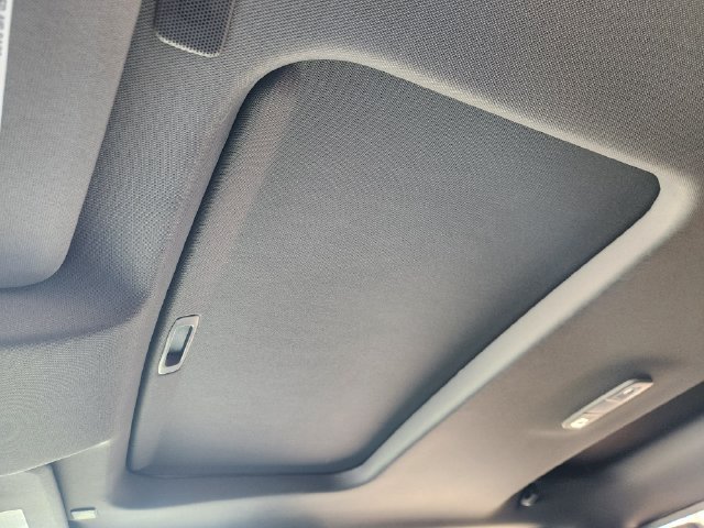 car-gallery-27