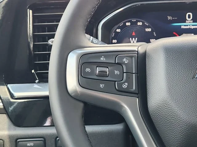 car-gallery-28