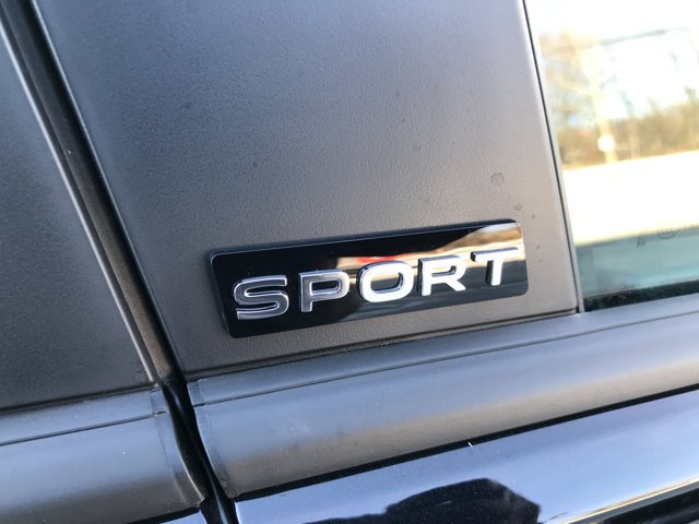 2026 Volkswagen Jetta Sport - Photo 9