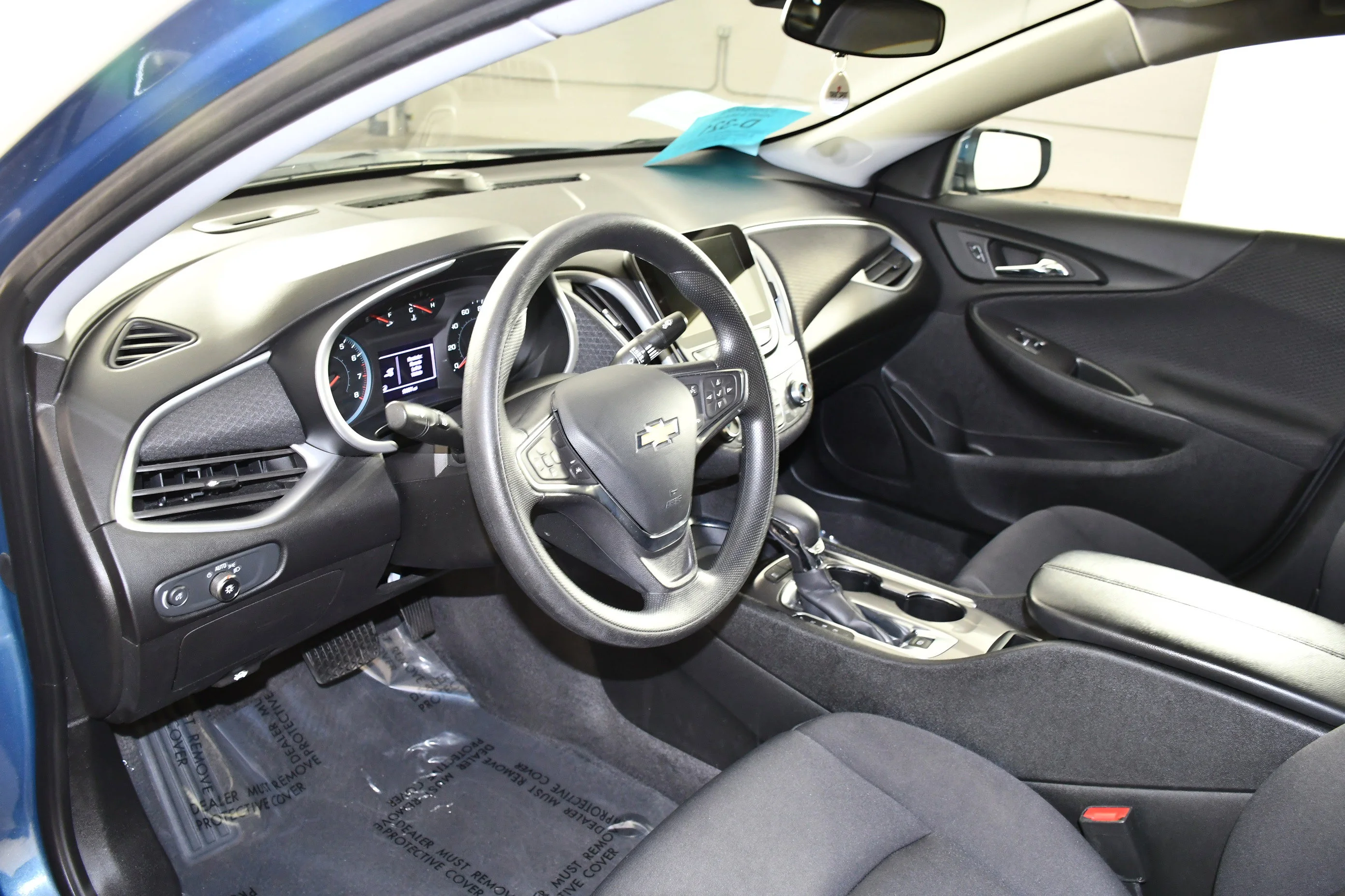 1G1ZD5ST6RF146907