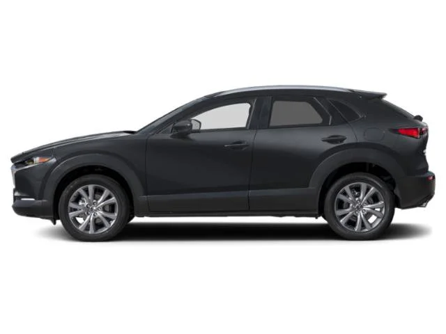 New 2026 Snowflake White Pearl Mazda 2.5 S Premium AWD image 6