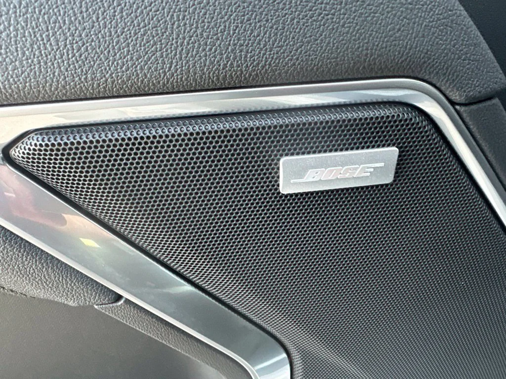 2026 Chevrolet Silverado 1500 RST - Photo 9