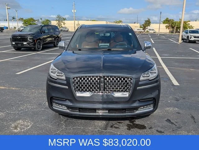 5LM5J9XC4MGL15655