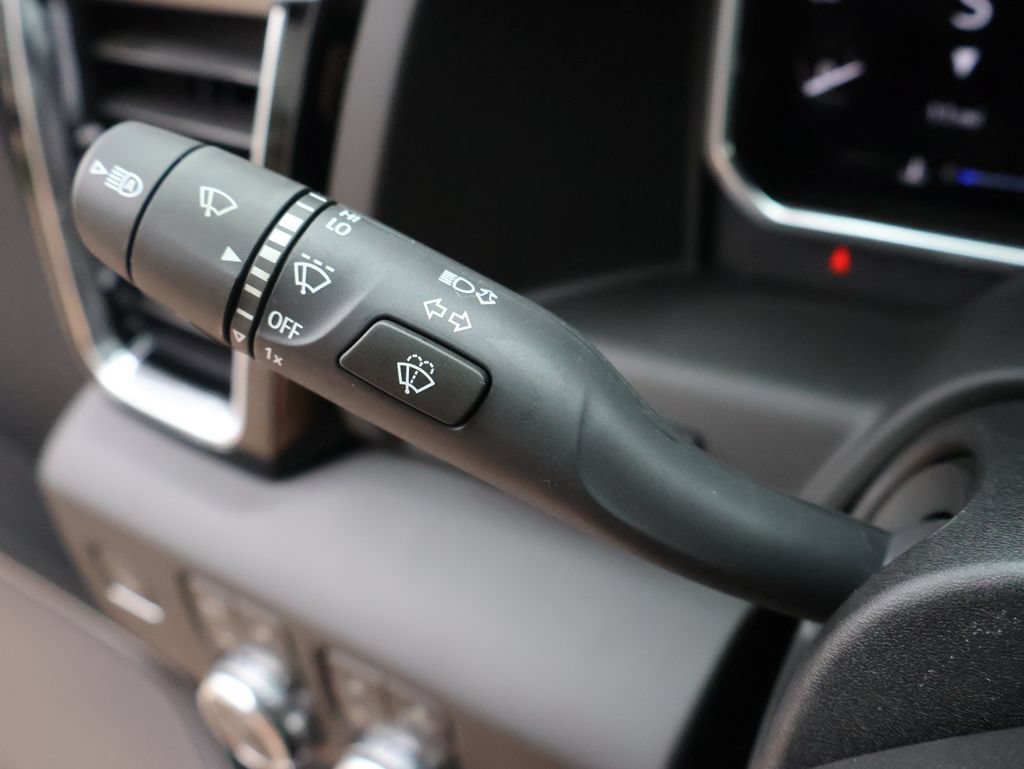 2026 GMC Sierra 2500HD Denali - Photo 35
