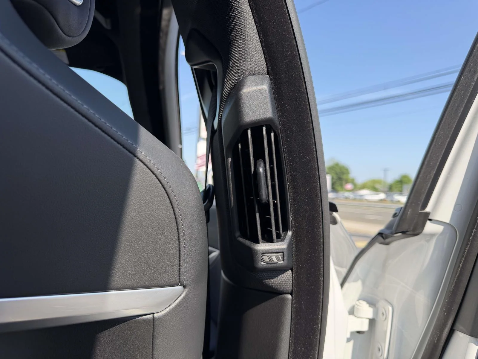 2026 BMW 7 Series 740i - Photo 18