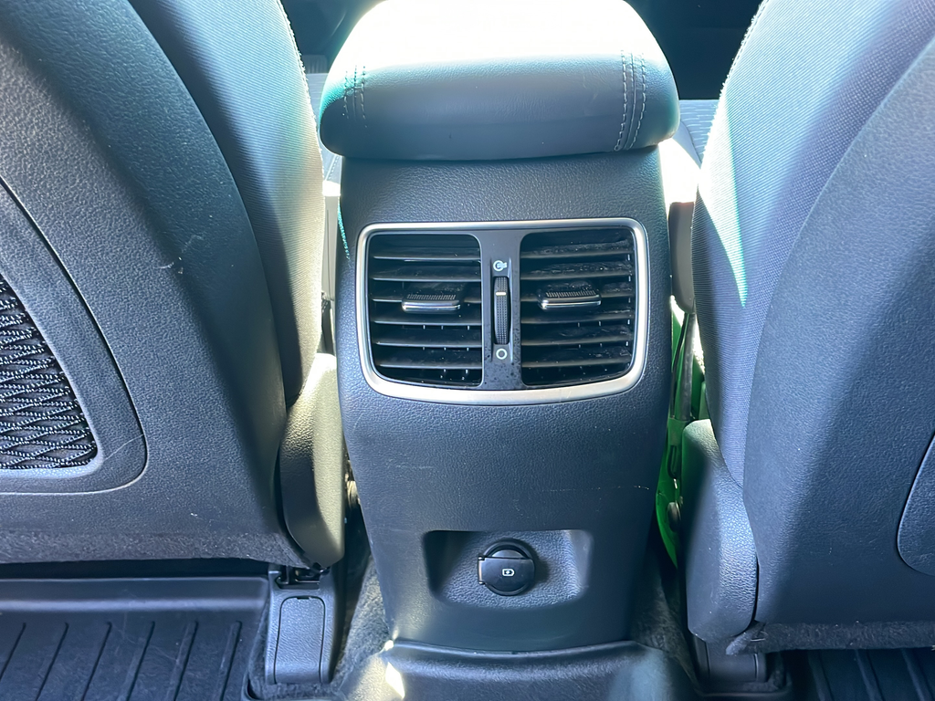 Used 2021 Blue Hyundai SEL image 18