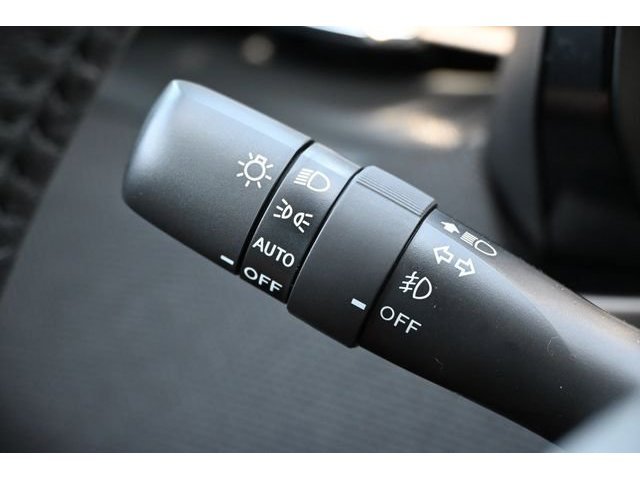 New 2026 Blue Subaru Limited image 66