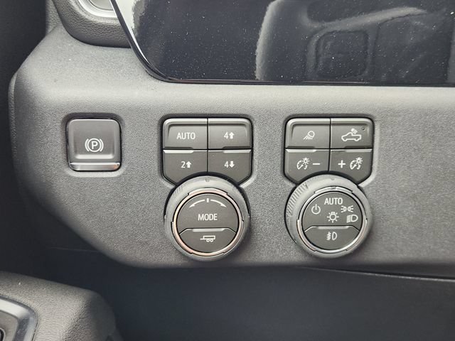 car-gallery-23