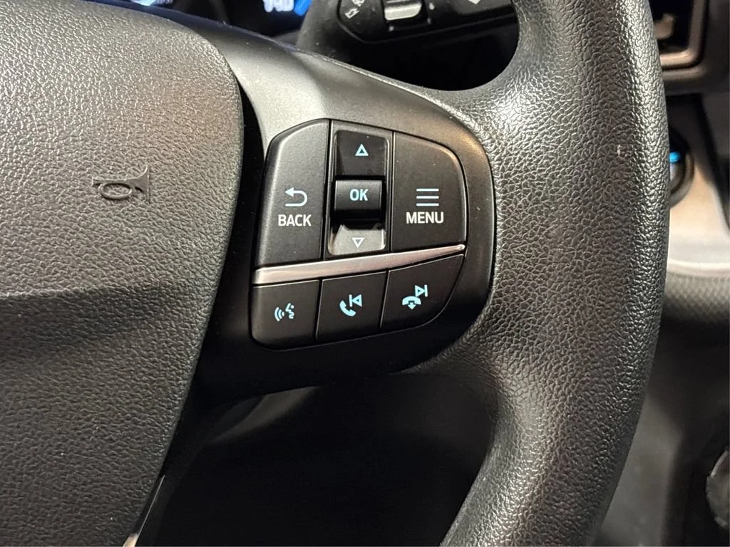 Used 2023 Green Ford Big Bend image 28