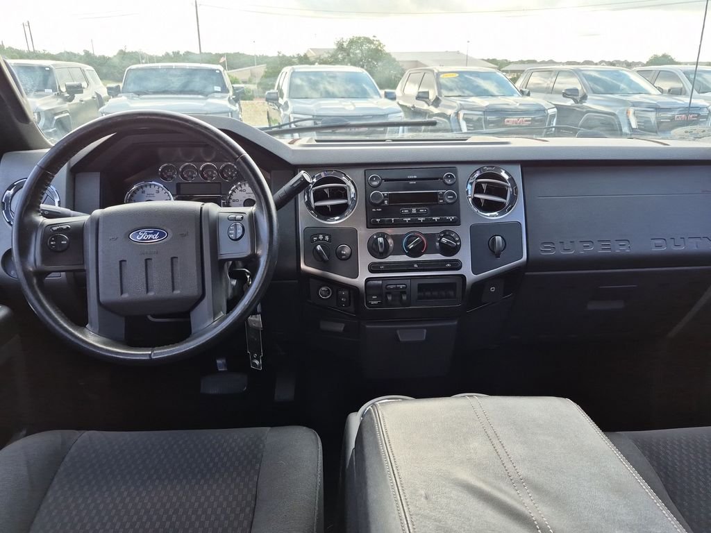 Used 2008  Ford Lariat image 28