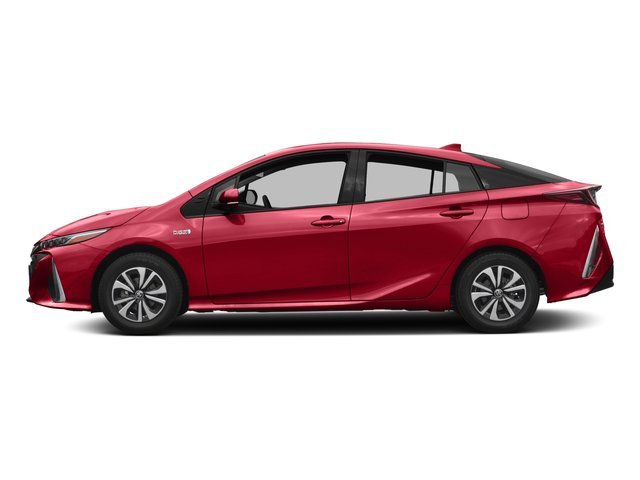 Used 2017  Toyota Premium image 3